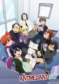 Daniill Jurov | Таллин