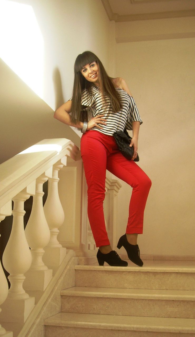 Светулик Кадацкая ♥♥♥ | Köln