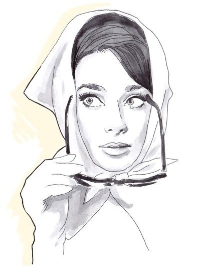 Елена Скорикова | Новочеркасск