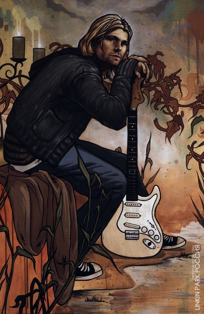 Антон Скиба | Самара