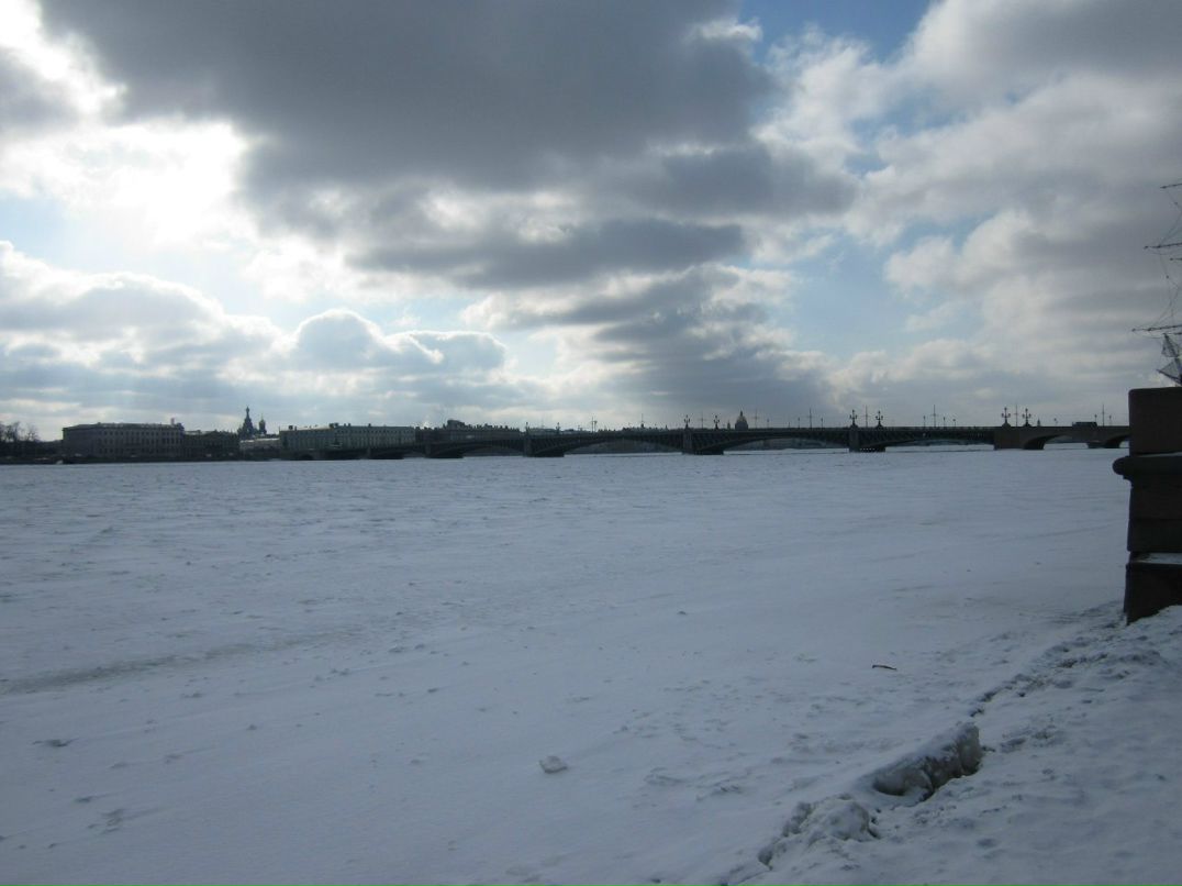 Евгений Якутенко Franklin | Ростов-на-Дону