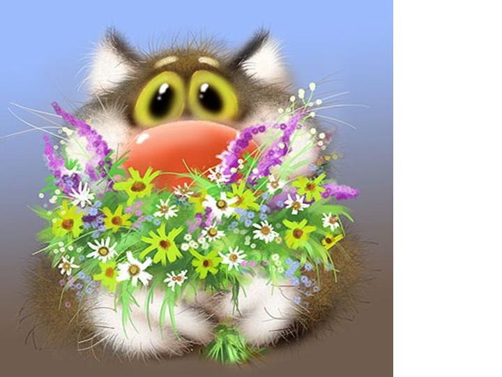 Светлана Швагерус | Кашира