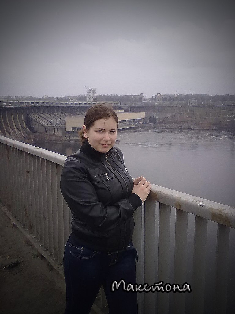 Ольга Неплюева | 