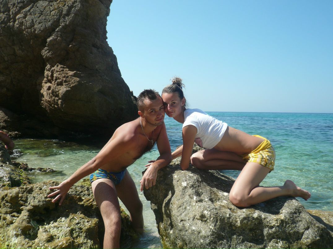 Тетяна Омелян | Тернополь