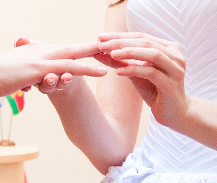 Вера Бобылёва | Краснодар