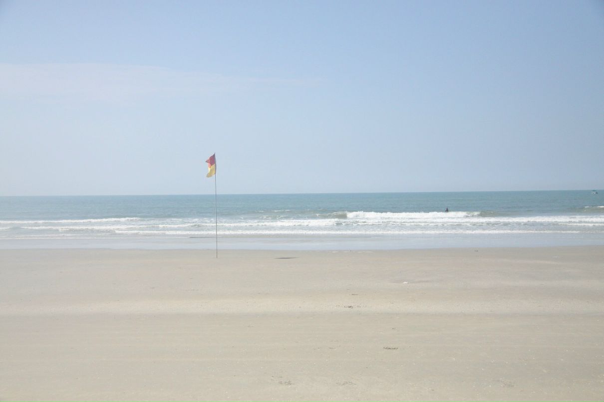 Андрей Смирнов Валерьевич | Санкт-Петербург