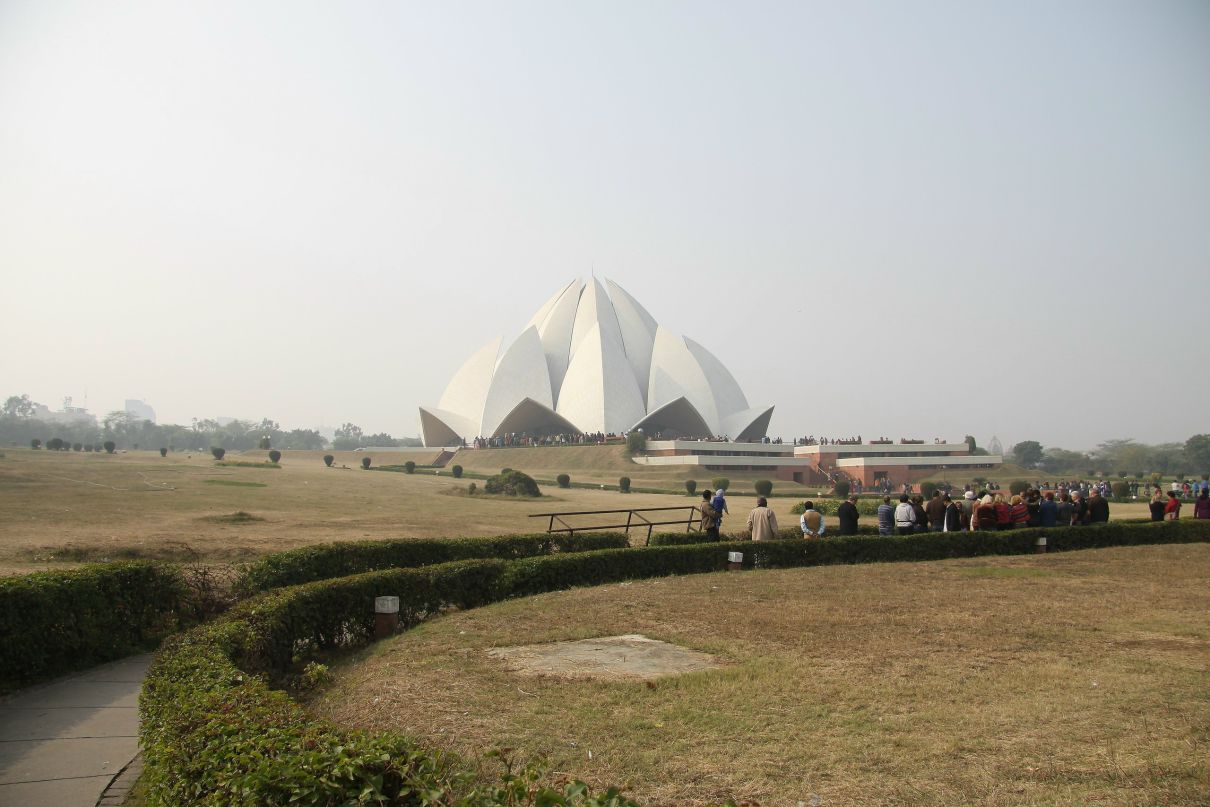 Андрей Смирнов Валерьевич | Санкт-Петербург