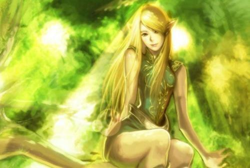 Diana Dudak XyaoMey | Киев