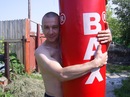 Фотография Андрей Горбунов