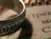 Игорь Хопыло *SRB* | Одесса