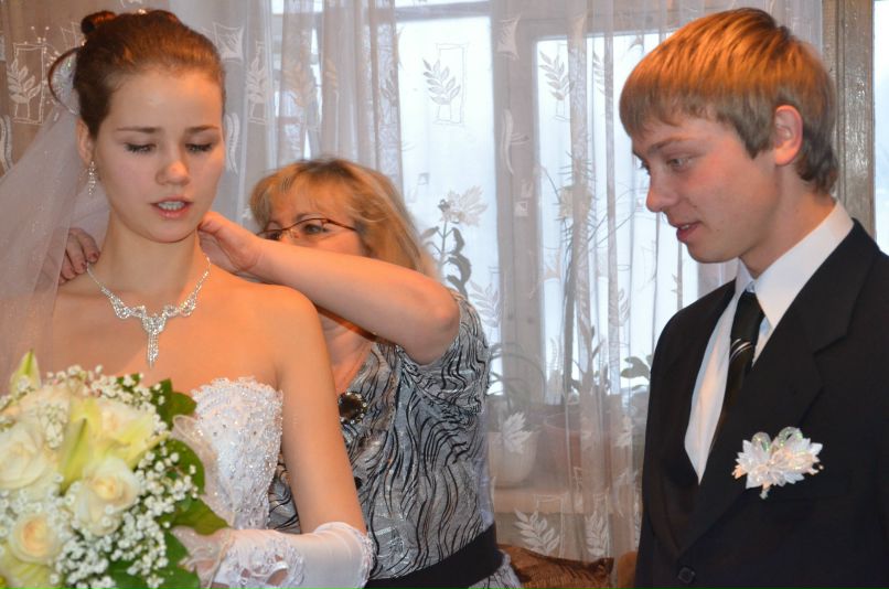 Саша Невский Александрович | 