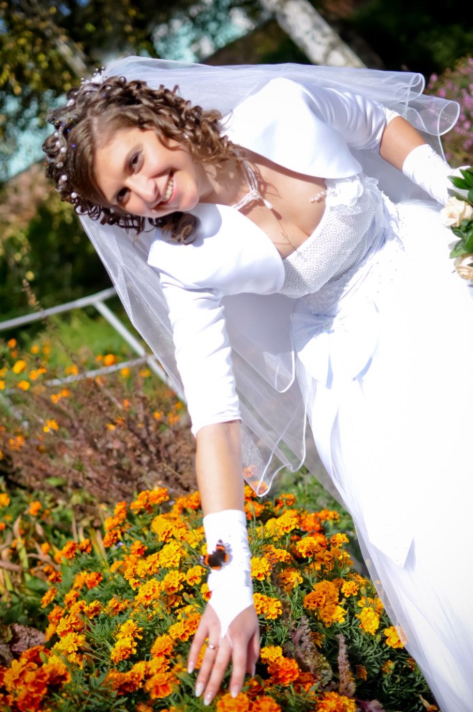 Наталия Пасальська N@TUSYA | Владимир-Волынский