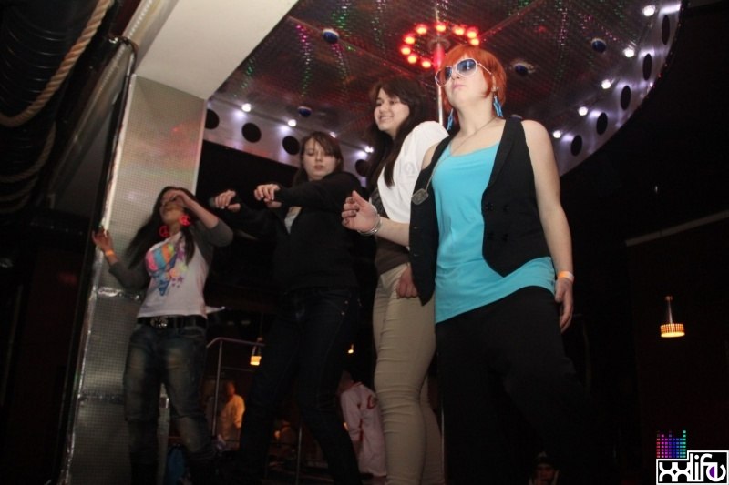 Альбина Свиридова Павловна | 