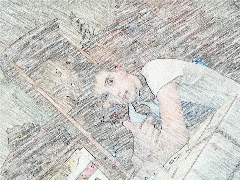 Станіслав Зелінський | Городенка