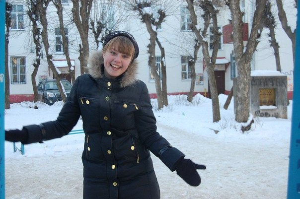 №75, Яна Флегонтова, 28 лет, Солнечногорск №75, Яна Флегонтова, 28 лет, Солнечногорск