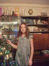 Фотография Вера Сутугина