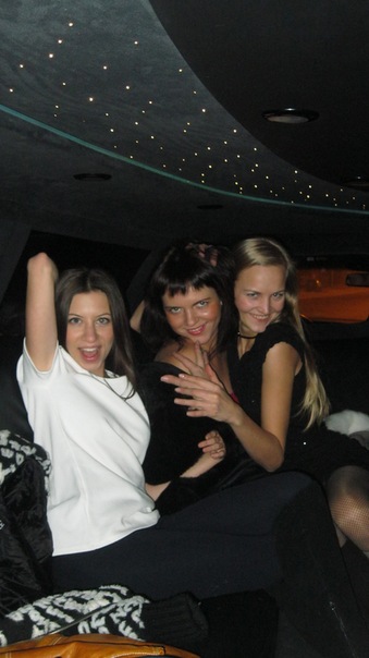 №24, Таисия Живаева, 35 лет, Сочи, Россия №24, Таисия Живаева, 35 лет, Сочи, Россия