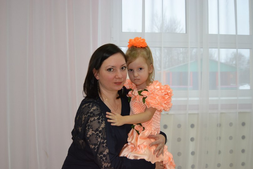 Юрий Шведов | Светогорск