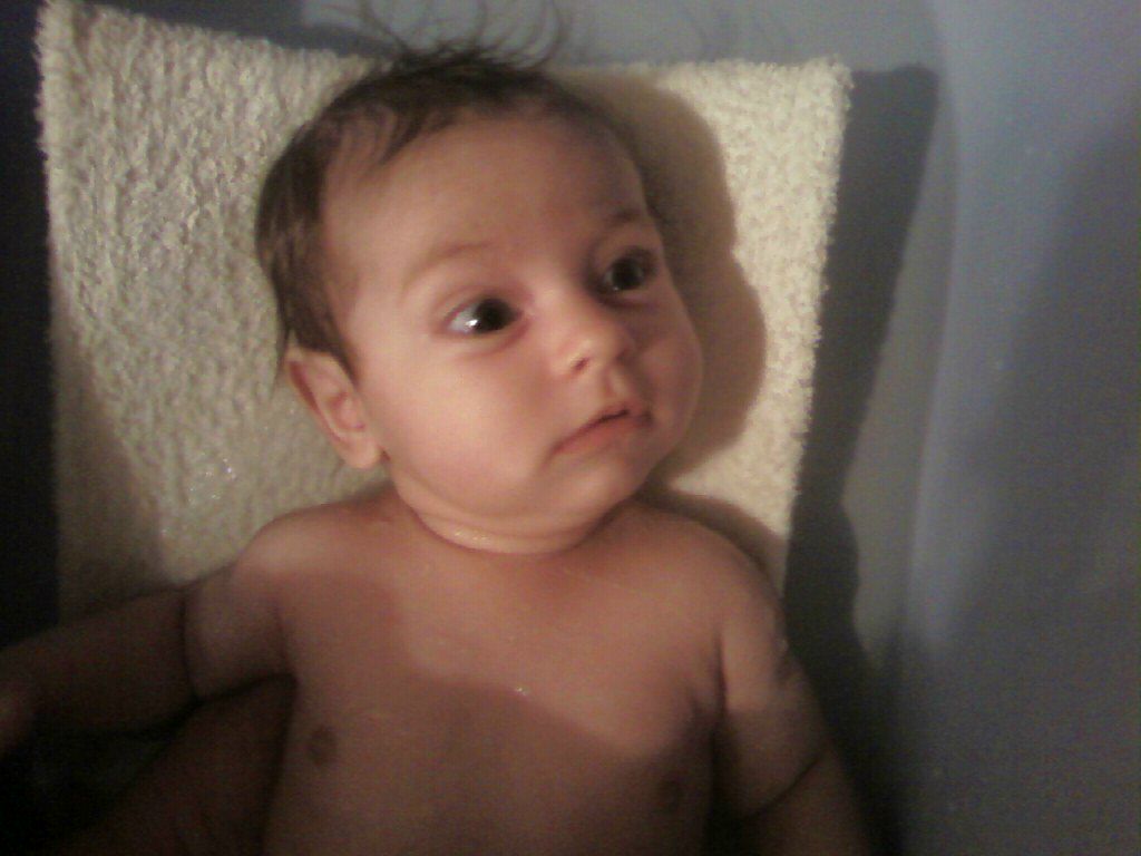 Ирина Инчина | Одесса