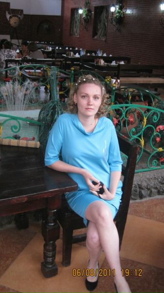 №12, Александра Стародубцева, 42 года, Уральск, Казахстан №12, Александра Стародубцева, 42 года, Уральск, Казахстан