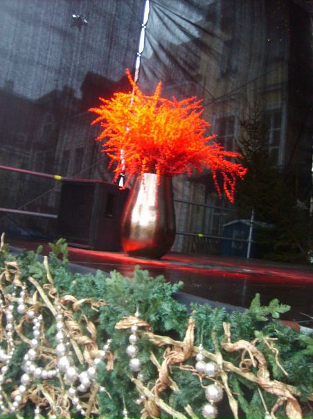 №36, Леонтий Эдель, 113 лет, Санкт-Петербург №36, Леонтий Эдель, 113 лет, Санкт-Петербург