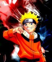 №79, Сергей Камыш, 30 лет, Харьков №79, Сергей Камыш, 30 лет, Харьков