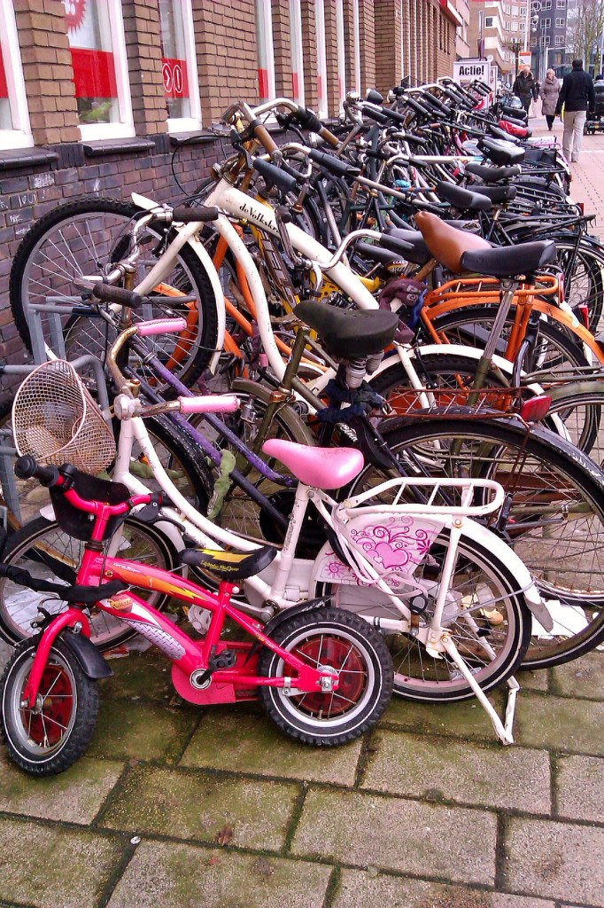 Anastasia Алфёрова | Stockholm