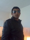 Фотография Zoro Melqonyan