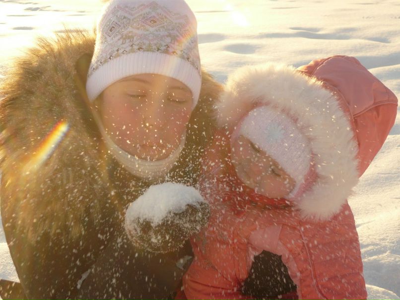 Наталья Баковец | Минск