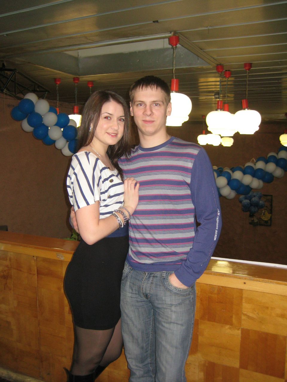 Егор Ершов | Нижний Новгород