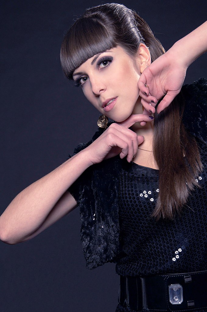 Танчик Лучшая ♥♥♥PERFECT MAKE-UP♥♥♥ | Запорожье