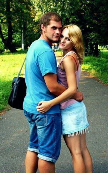 №5, Алексей Клишин, 37 лет, Москва №5, Алексей Клишин, 37 лет, Москва