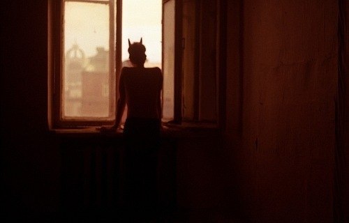 Ирина Гурина | 