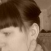 Аватар: Анюта ...........................