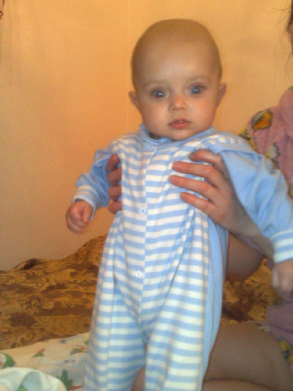 Антон Зудин | Выкса