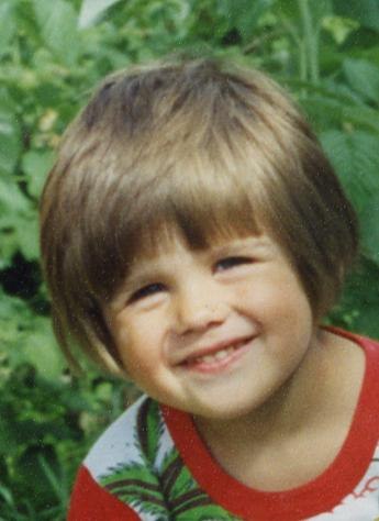 Екатерина Романникова • | Москва