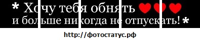 №8, Андрей Медведев, Днепр (Днепропетровск) №8, Андрей Медведев, Днепр (Днепропетровск)