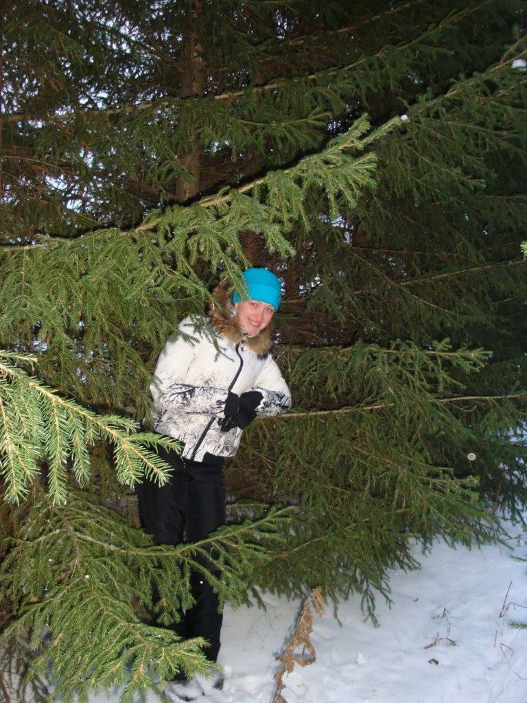 Наталья Митюхляева | Екатеринбург