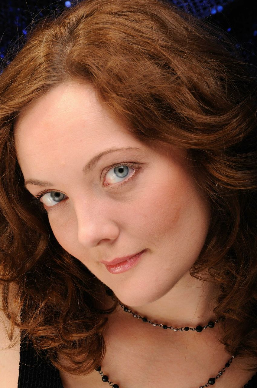 Нина Милонова | Ярославль