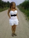Фотография Маленькая Кроха
