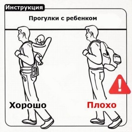 Гёсав Йиксводас | Калининград