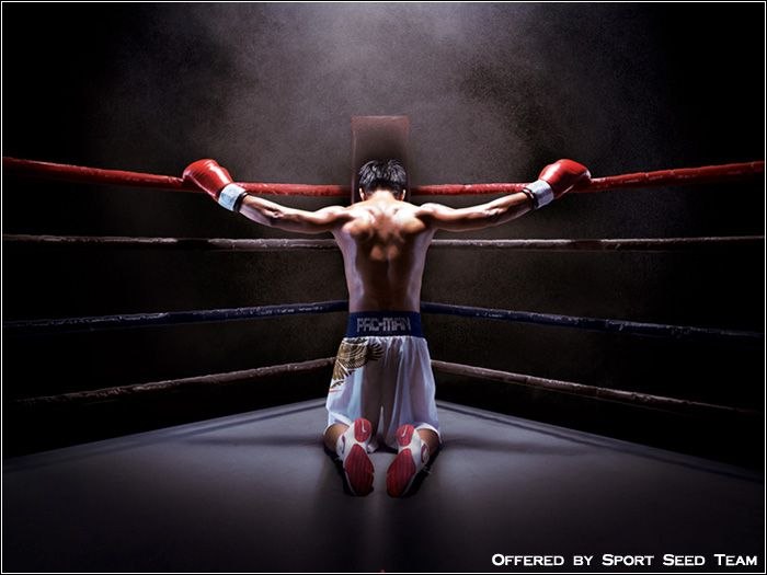 Максим Рыбак ★ Cristiano Ronaldo ❼  ★ | Москва