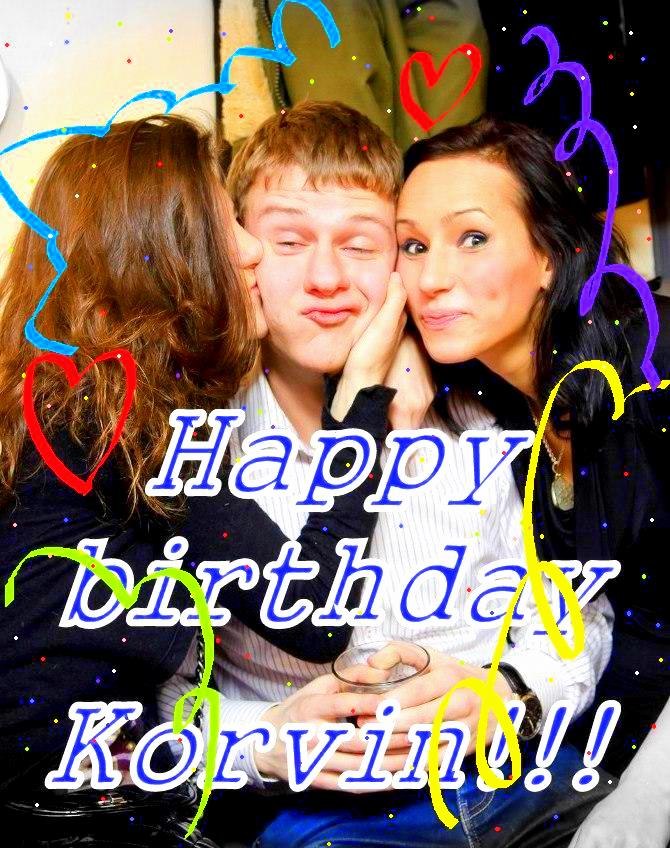 Алёна Камышникова | 