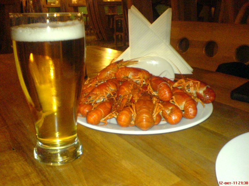 Александр Слипенький | Покровск / Красноармейск