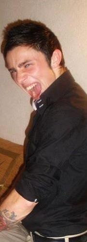 №69, Liudmyla Oleksiienko, 36 лет, Mascalucia №69, Liudmyla Oleksiienko, 36 лет, Mascalucia