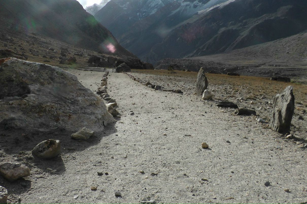Алексей Лончинский | Санкт-Петербург