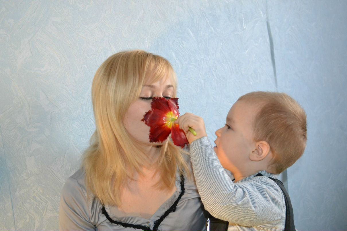 Ирина Полудницына Bisirinochka | Бисерово