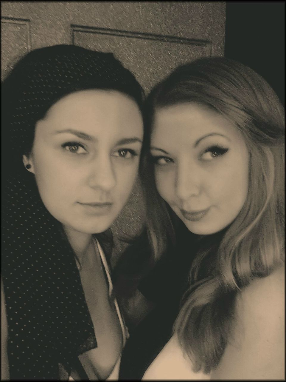 Ирина Диденко | Фастов