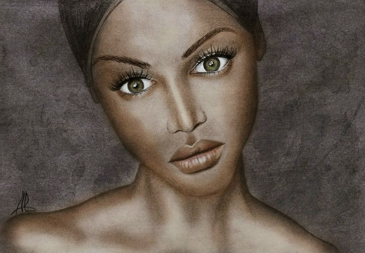 Ксана Цветкова | Долгопрудный