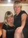 Мария Аюпова фотография #6
